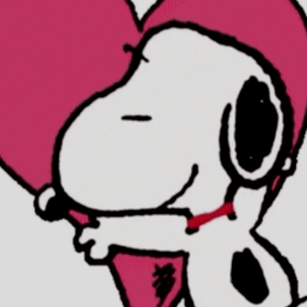 Meet your Posher, Keyla